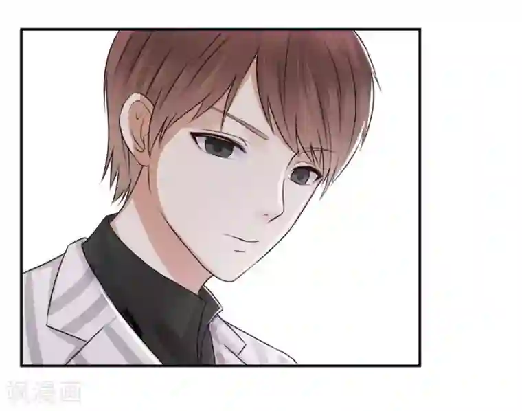 幸好流年遇见你第14话 人为什么活着