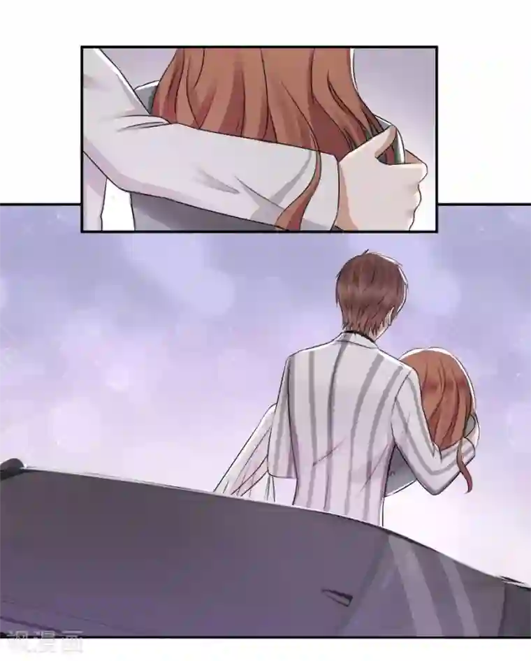 幸好流年遇见你第14话 人为什么活着