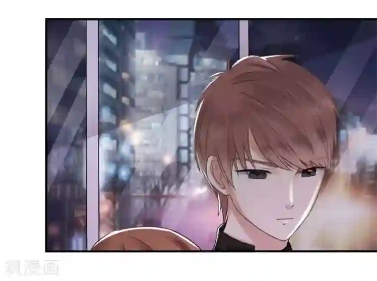 幸好流年遇见你第14话 人为什么活着