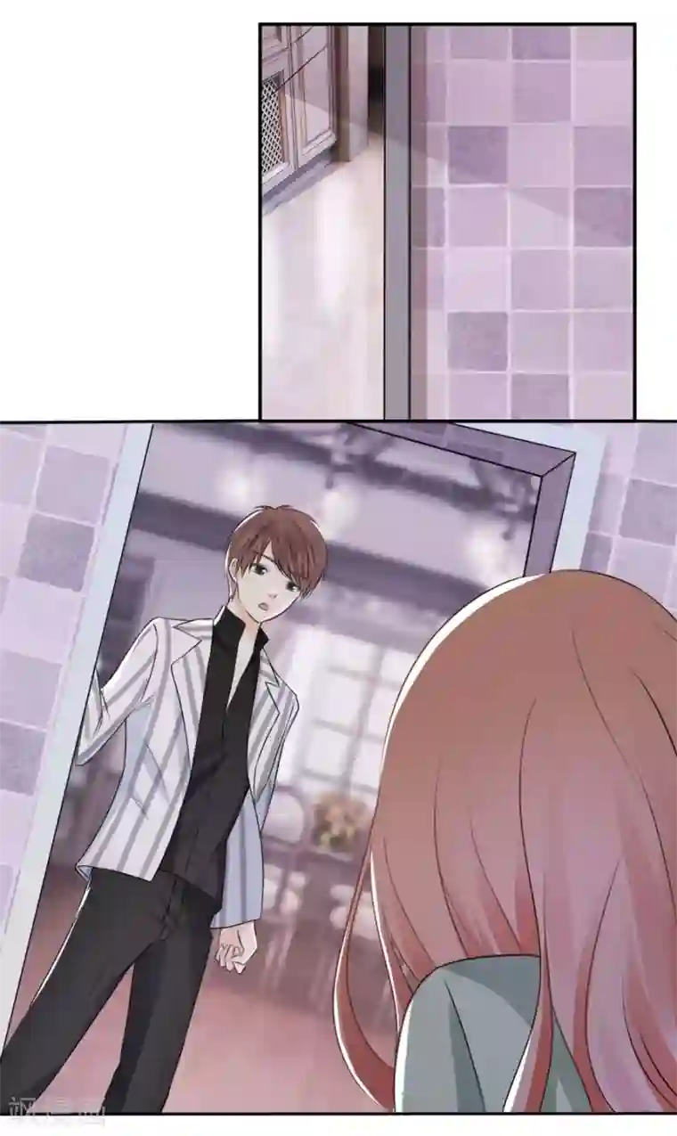 幸好流年遇见你第14话 人为什么活着