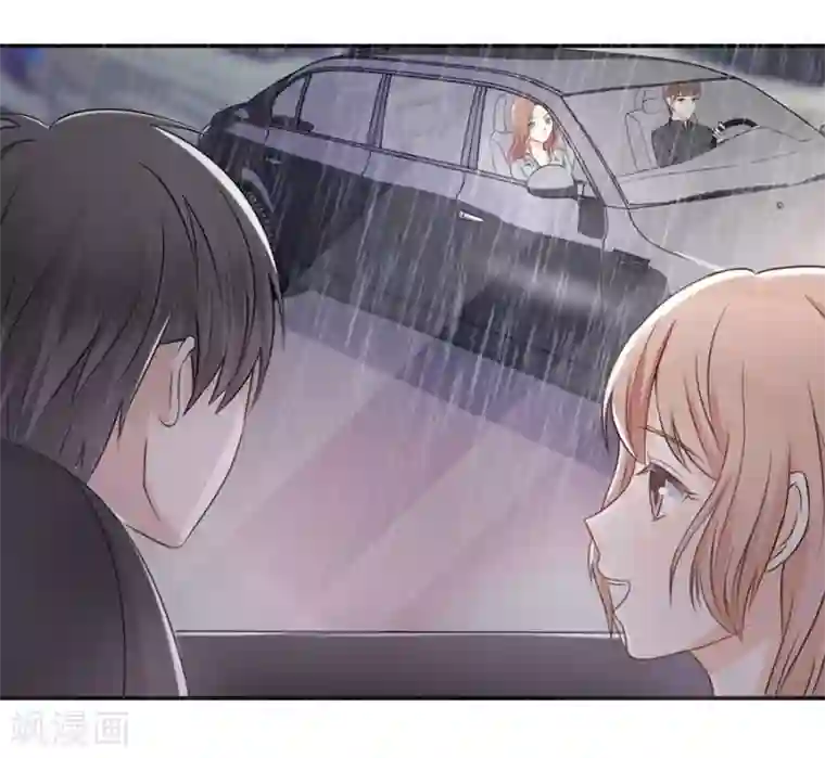 幸好流年遇见你第14话 人为什么活着