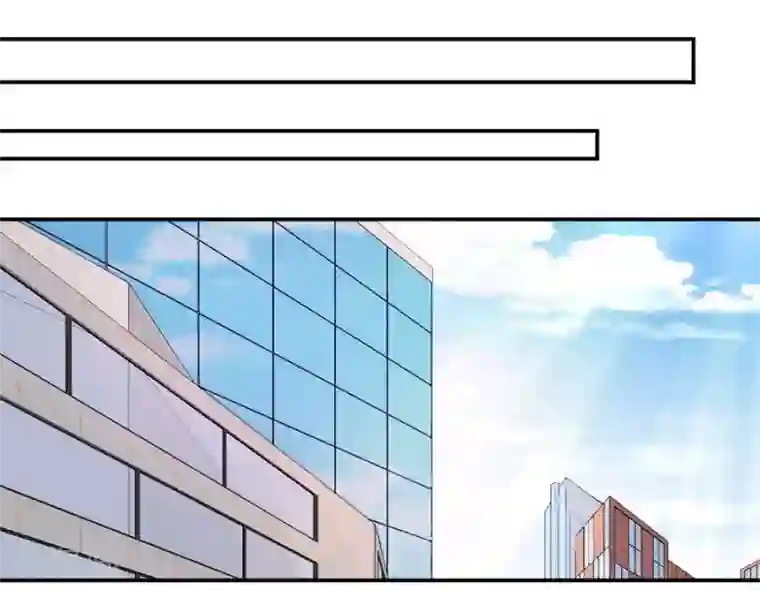 幸好流年遇见你第15话 不再让她一个人