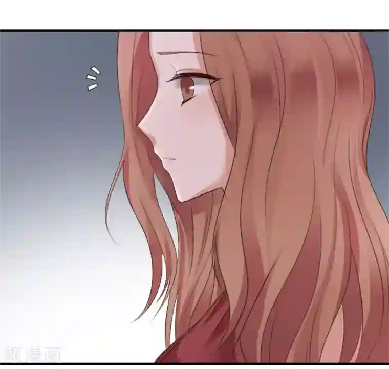 幸好流年遇见你第16话 别对我这么好