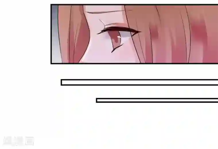 幸好流年遇见你第16话 别对我这么好