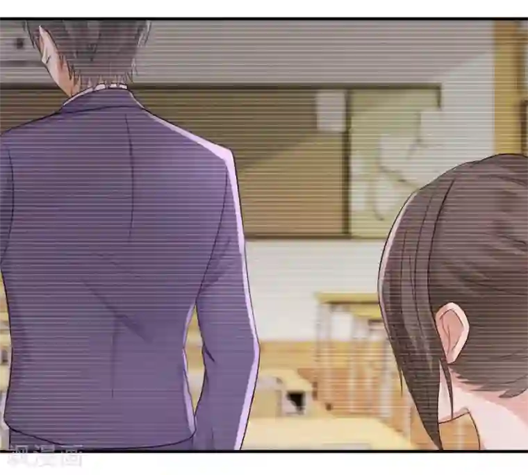 幸好流年遇见你第16话 别对我这么好