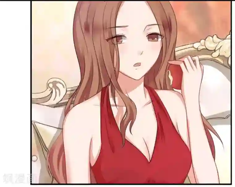 幸好流年遇见你第16话 别对我这么好