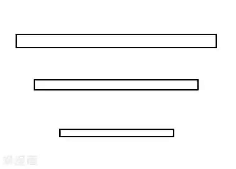 幸好流年遇见你第18话 没有家的人