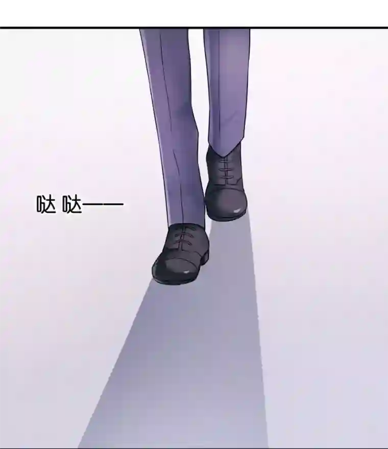 幸好流年遇见你第18话 没有家的人