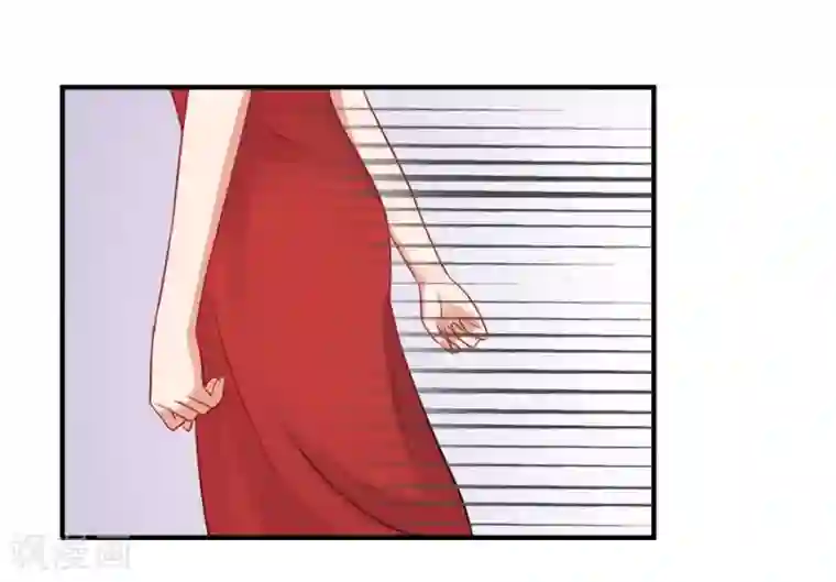 幸好流年遇见你第18话 没有家的人