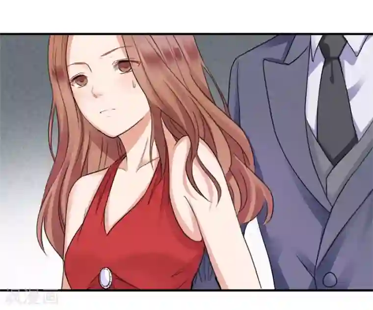 幸好流年遇见你第18话 没有家的人