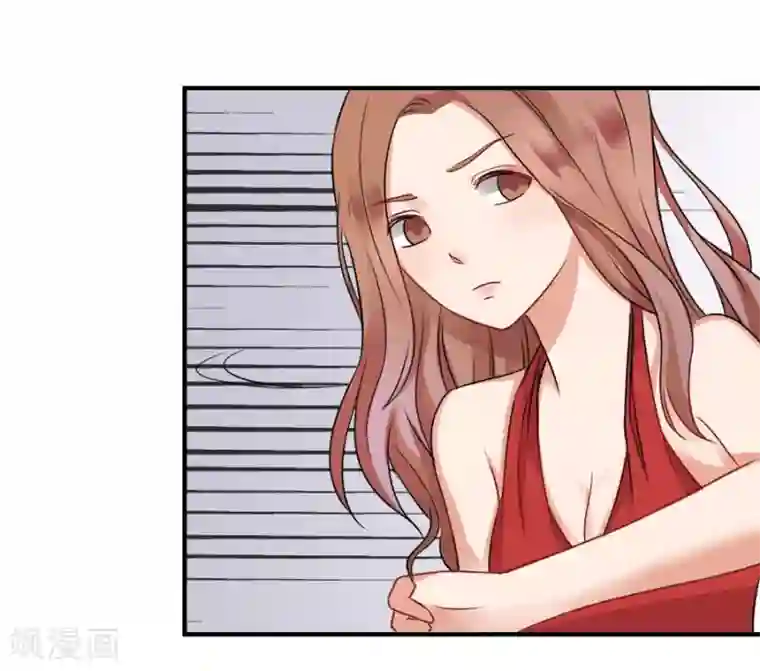 幸好流年遇见你第18话 没有家的人