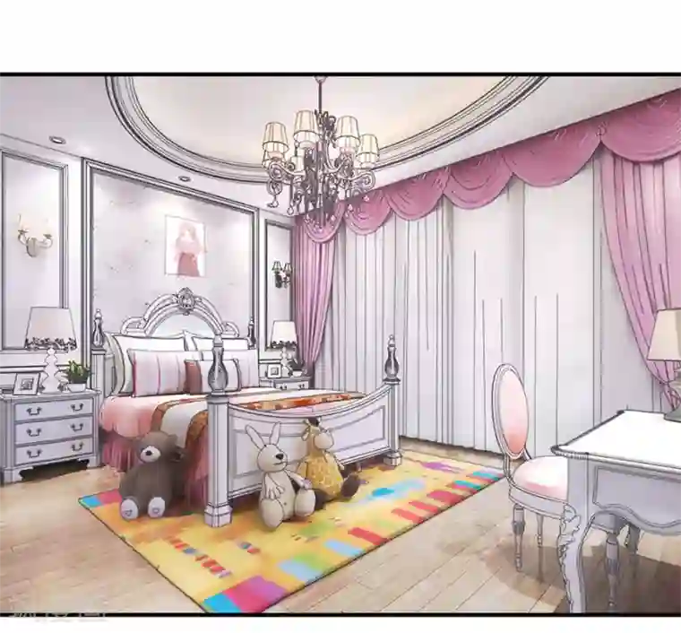 幸好流年遇见你第18话 没有家的人