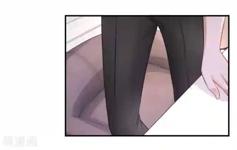 幸好流年遇见你第18话 没有家的人