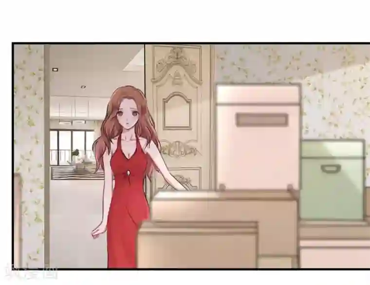 幸好流年遇见你第18话 没有家的人