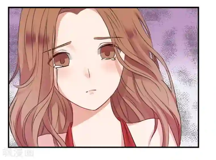 幸好流年遇见你第19话 不需要你的同情