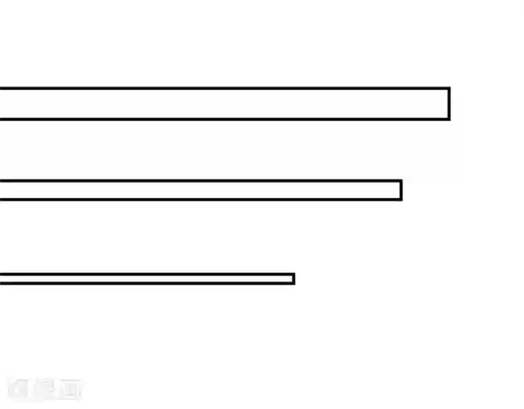 幸好流年遇见你第20话 有种东西叫命运