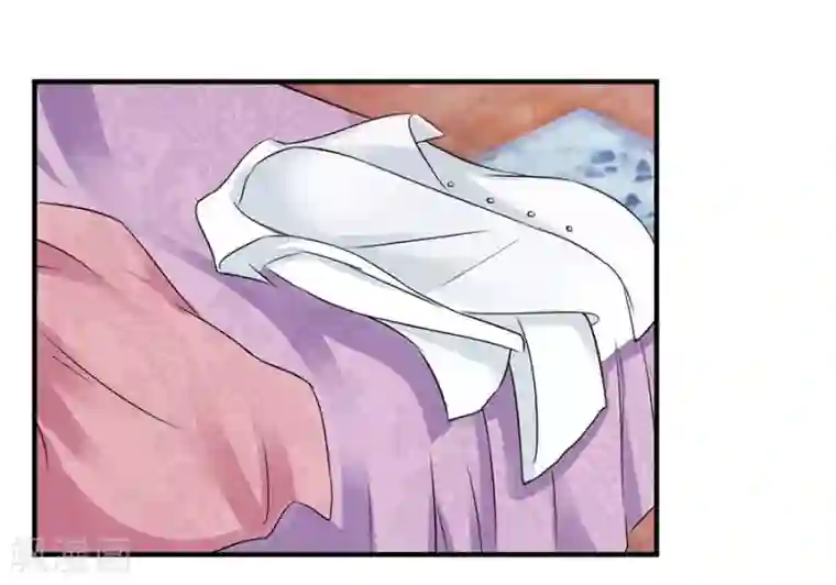 幸好流年遇见你第20话 有种东西叫命运