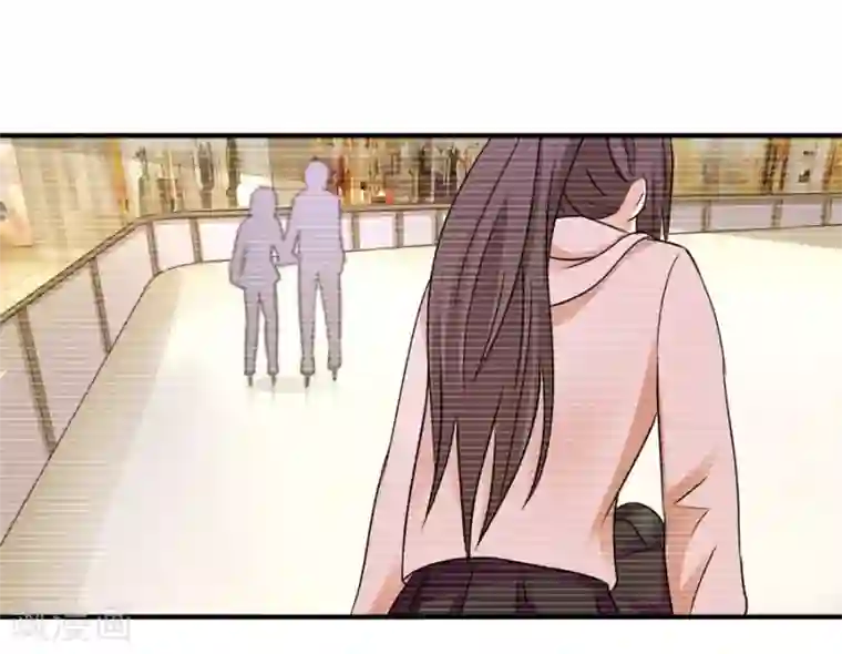 幸好流年遇见你第20话 有种东西叫命运