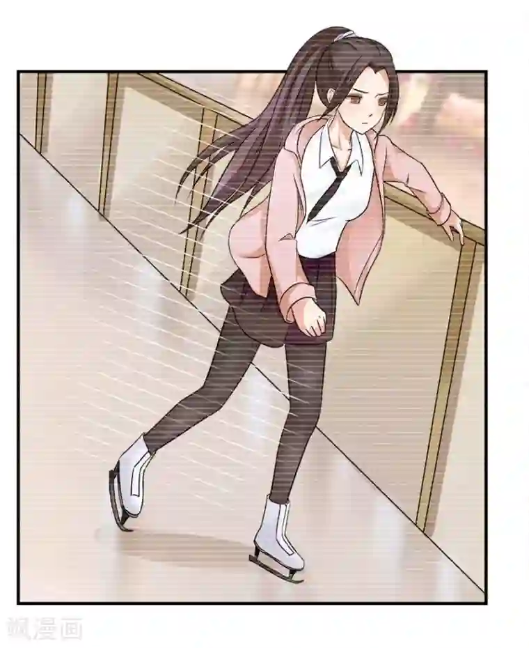 幸好流年遇见你第20话 有种东西叫命运