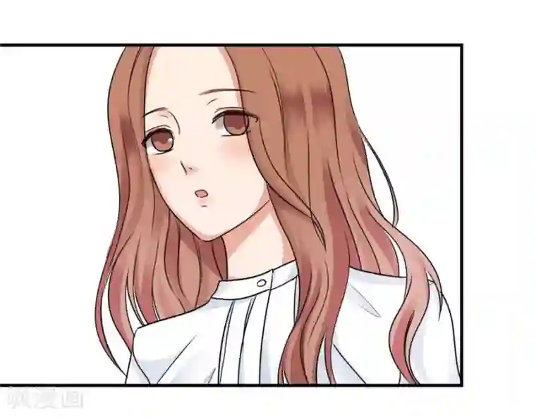 幸好流年遇见你第22话 中国女人的韵味