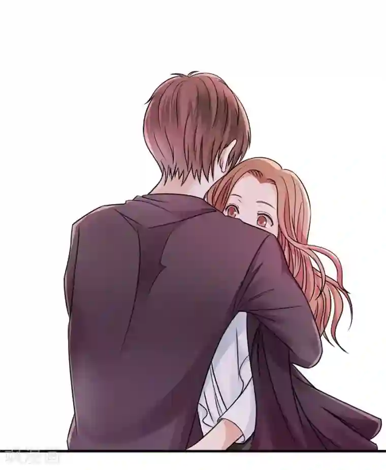 幸好流年遇见你第22话 中国女人的韵味