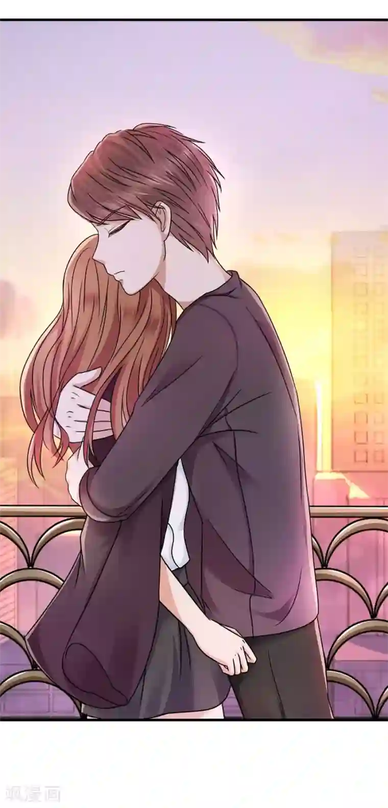 幸好流年遇见你第22话 中国女人的韵味