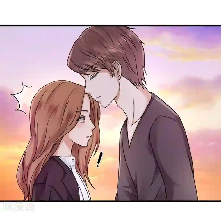 幸好流年遇见你第23话 相思成疾