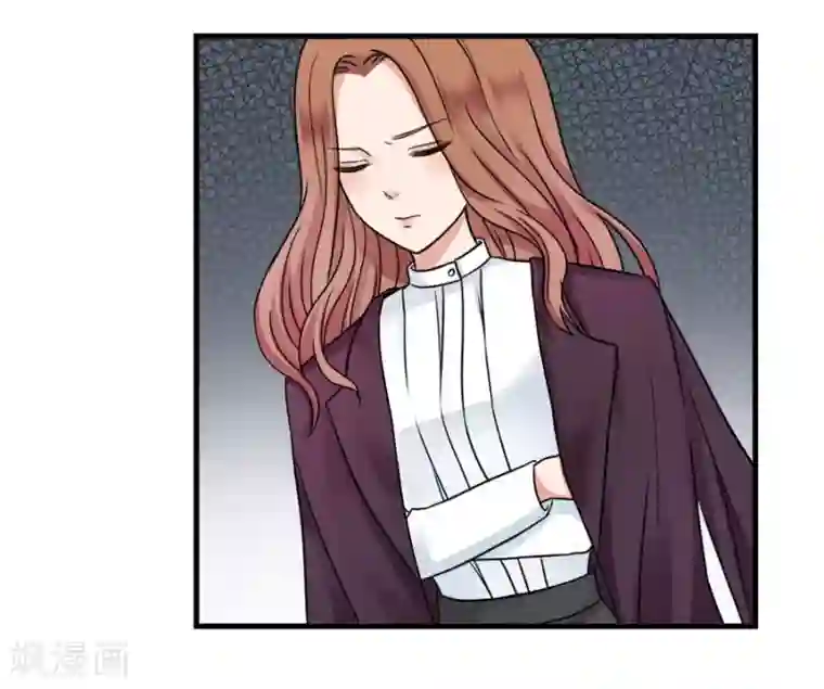 幸好流年遇见你第23话 相思成疾