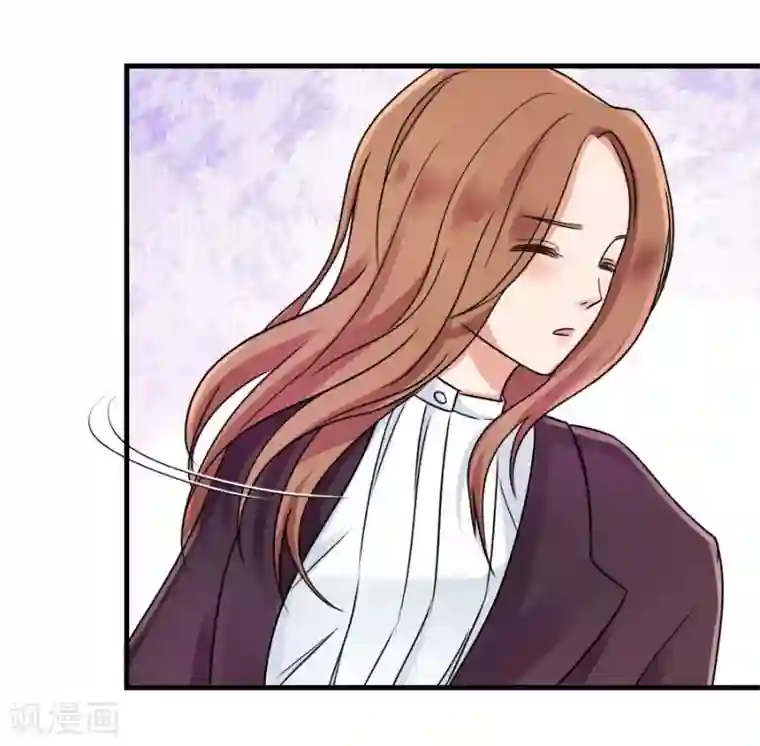 幸好流年遇见你第23话 相思成疾