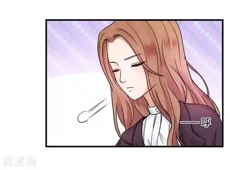 幸好流年遇见你第24话 谢谢你给的灵感