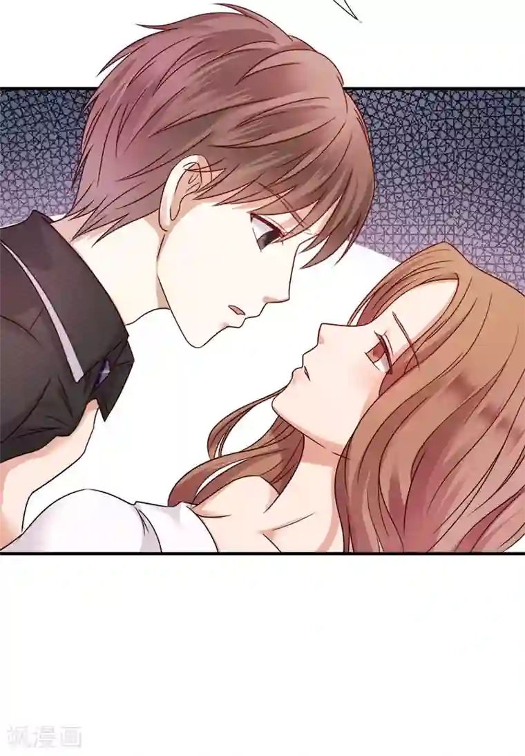 幸好流年遇见你第39话 想不开