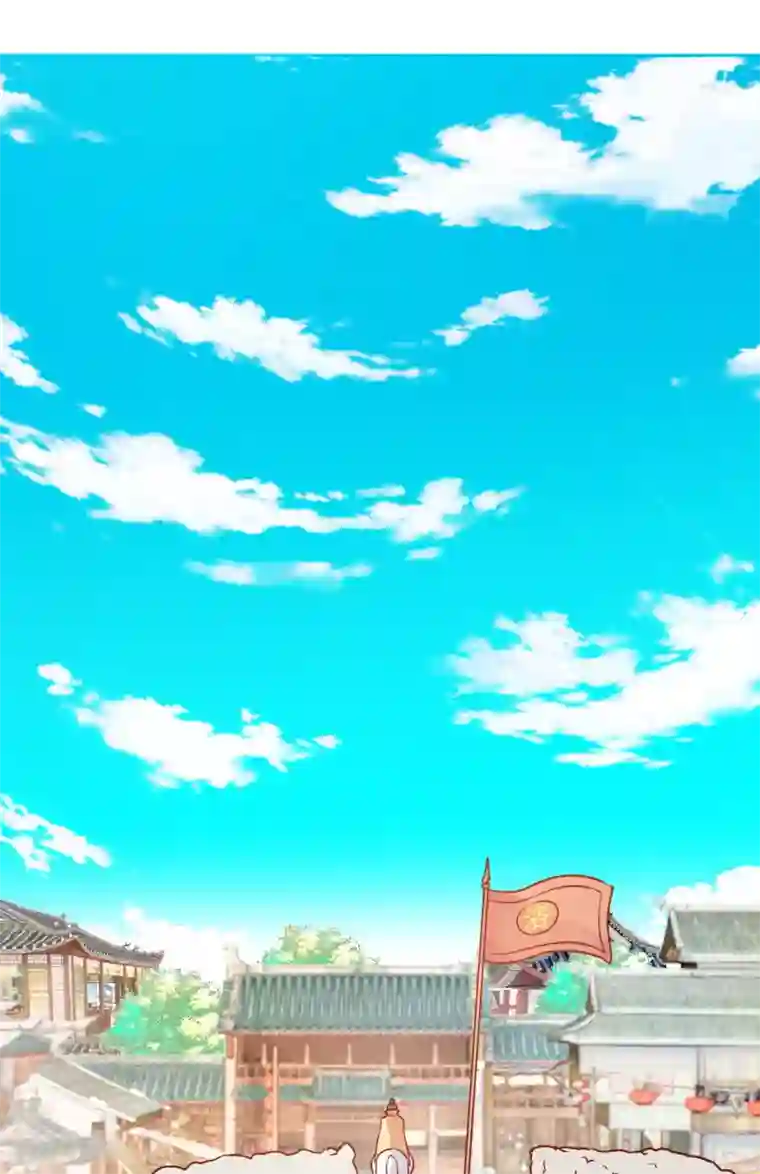 帝凰之神医弃妃第2话 落下云霄的凤凰