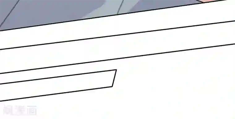 帝凰之神医弃妃第2话 落下云霄的凤凰