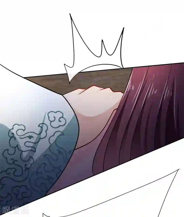 帝凰之神医弃妃第5话 救人乃第一要义