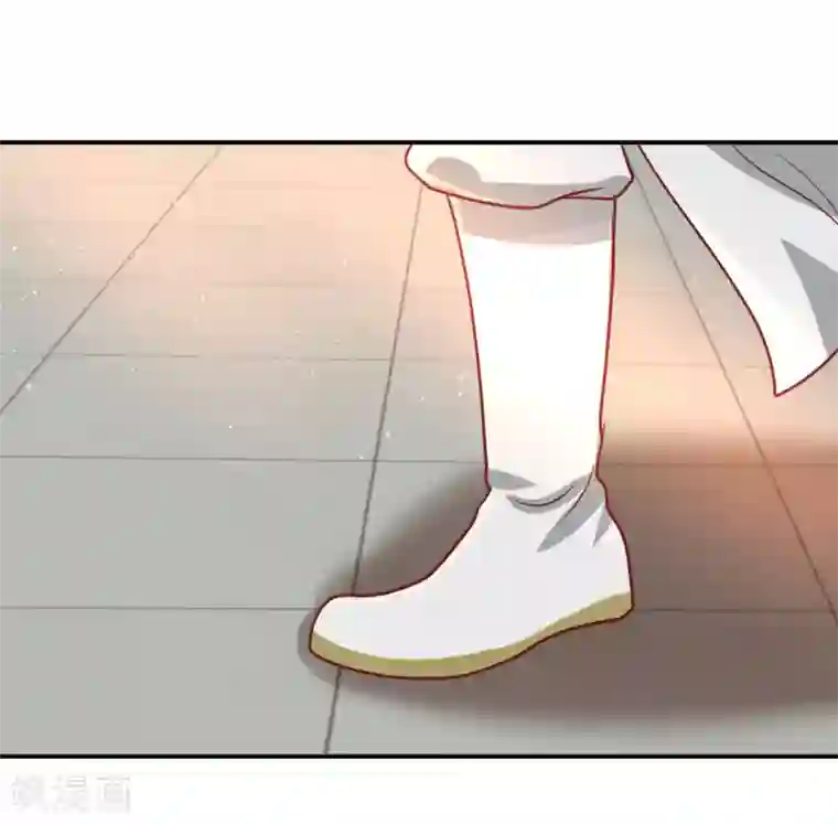 帝凰之神医弃妃第18话 被践踏的自尊