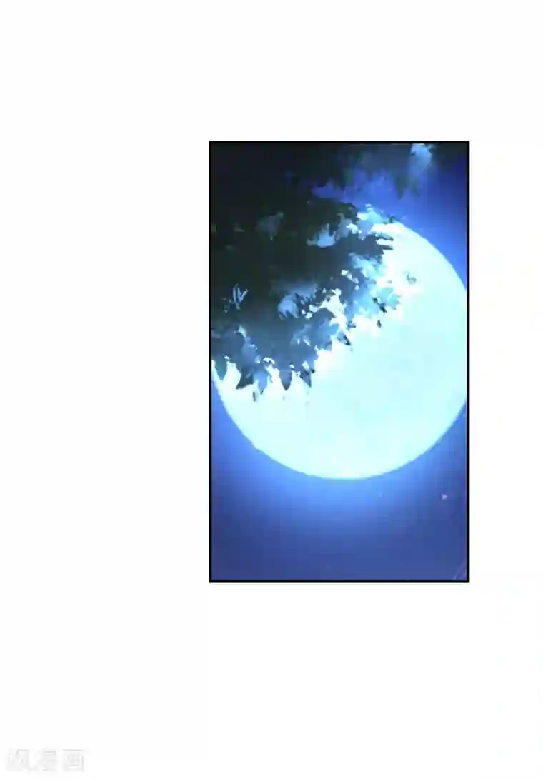 帝凰之神医弃妃第20话 医者自医