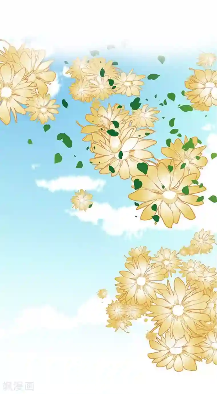 帝少，你这样不好！第2话 祝你抢回男人