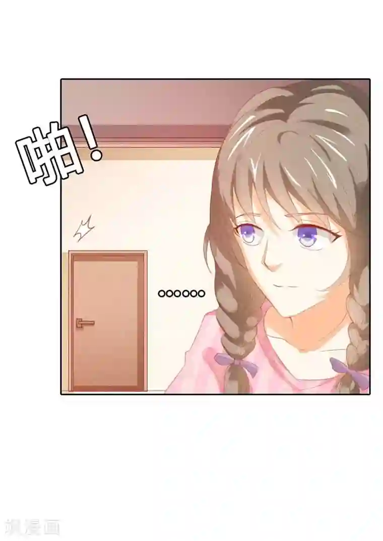 闫盼盼浴室双飞24FA第25话 跟我回家