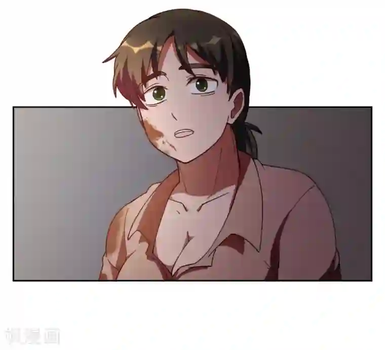 神医小农民第1话