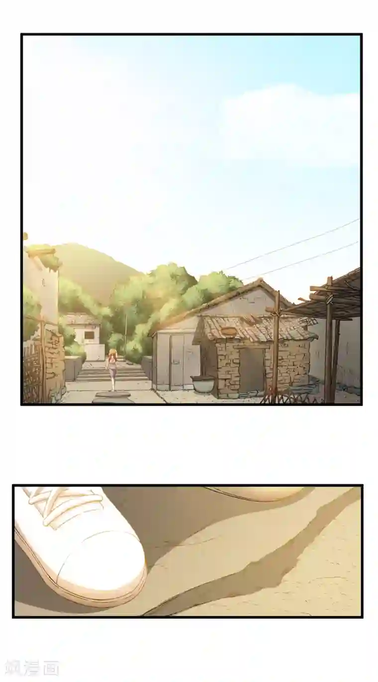 神医小农民第1话