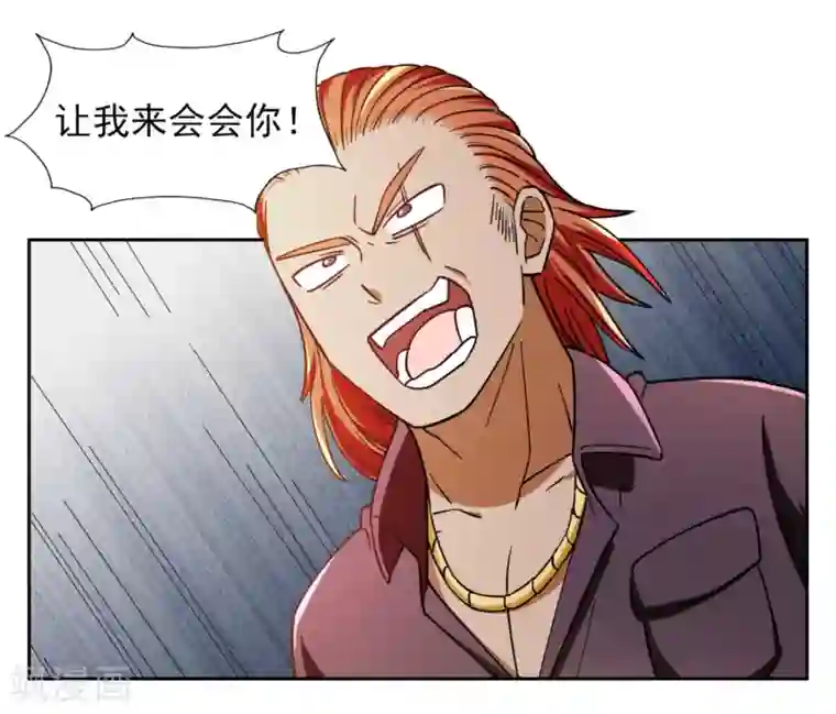 神医小农民第4话