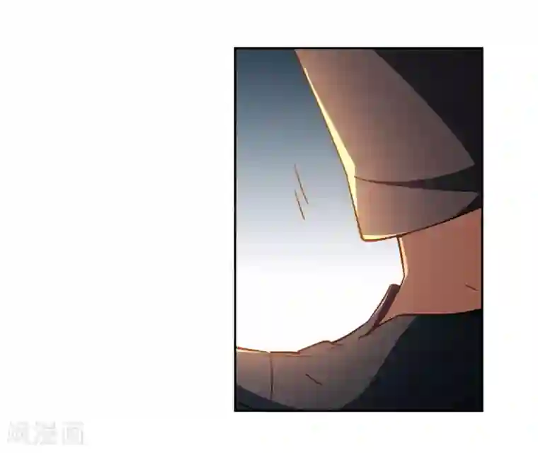 神医小农民第4话