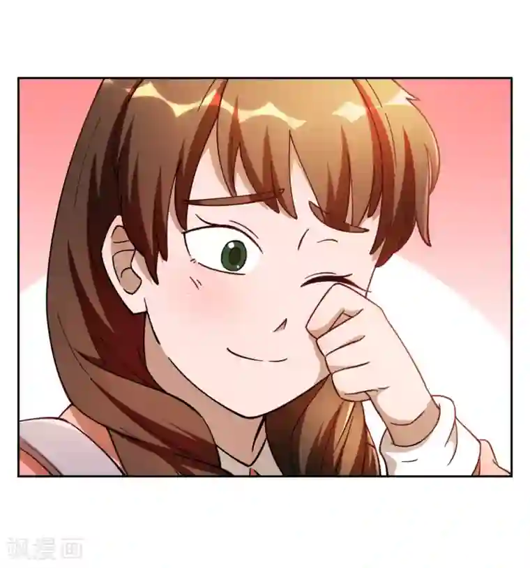 神医小农民第5话