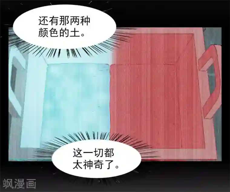 神医小农民第6话