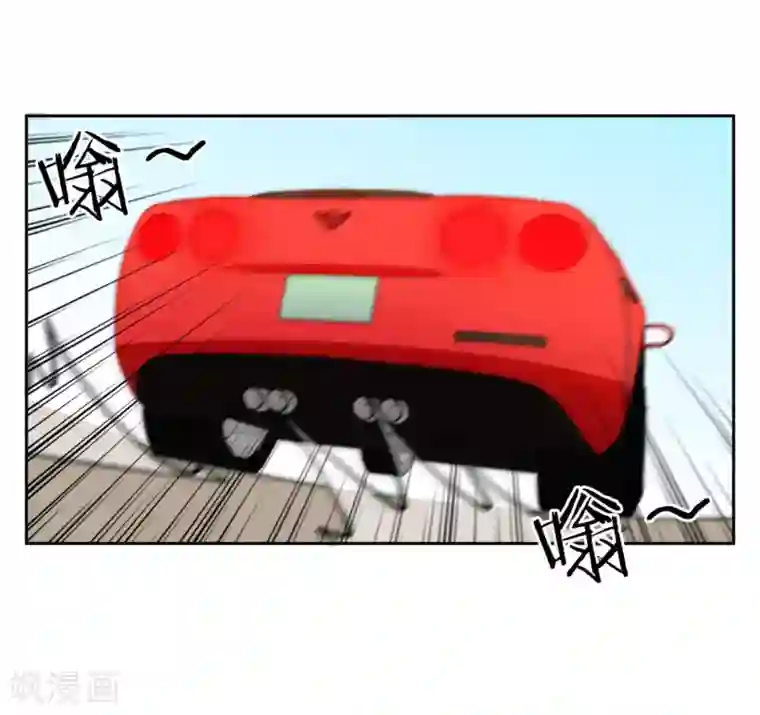 神医小农民第11话