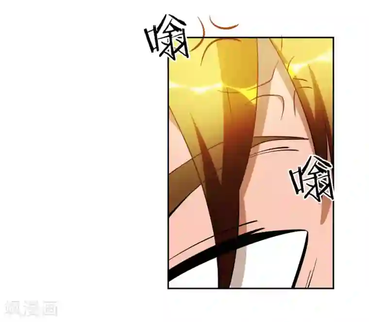 女14自慰好爽第19话