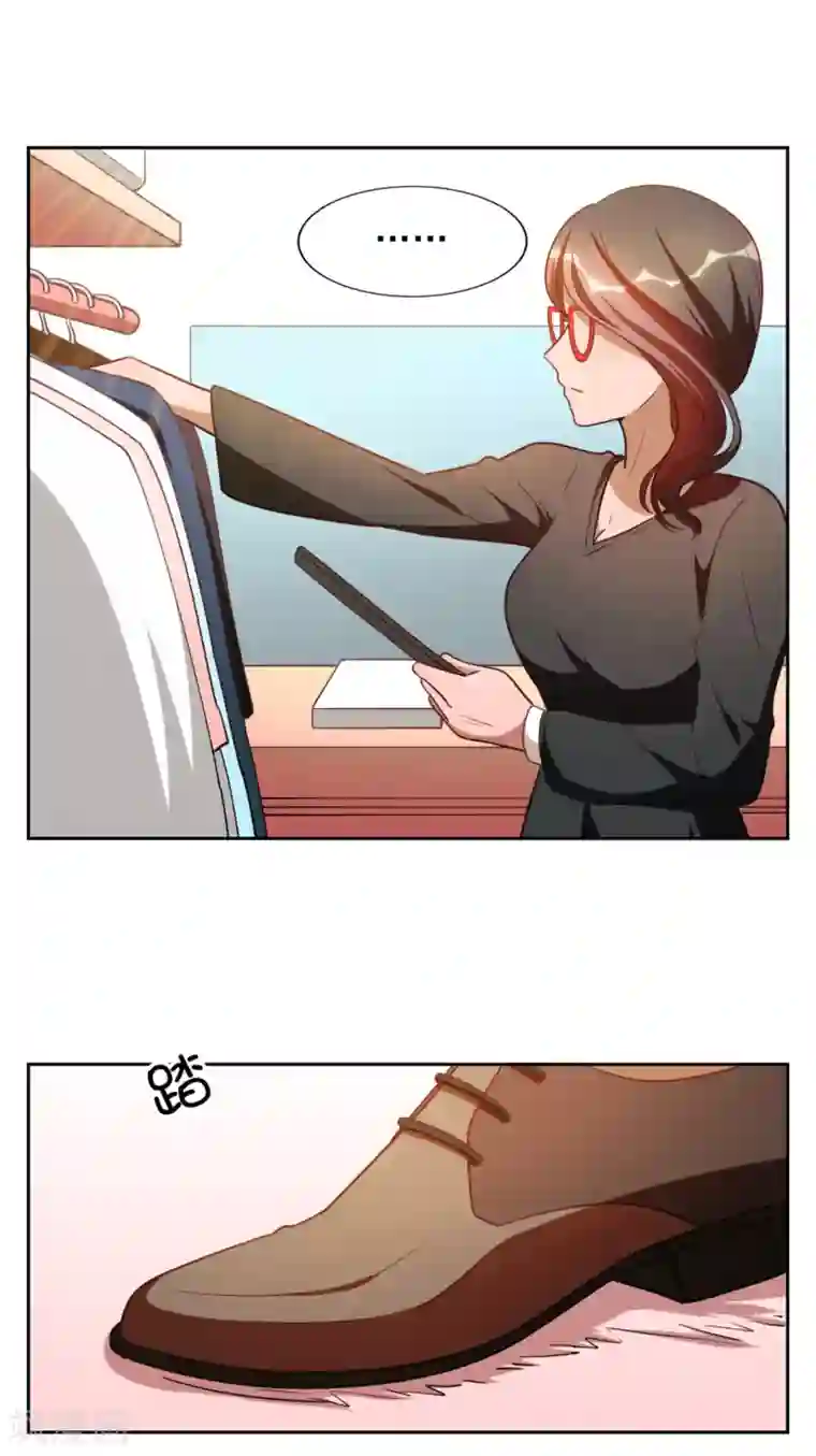 神医小农民第22话