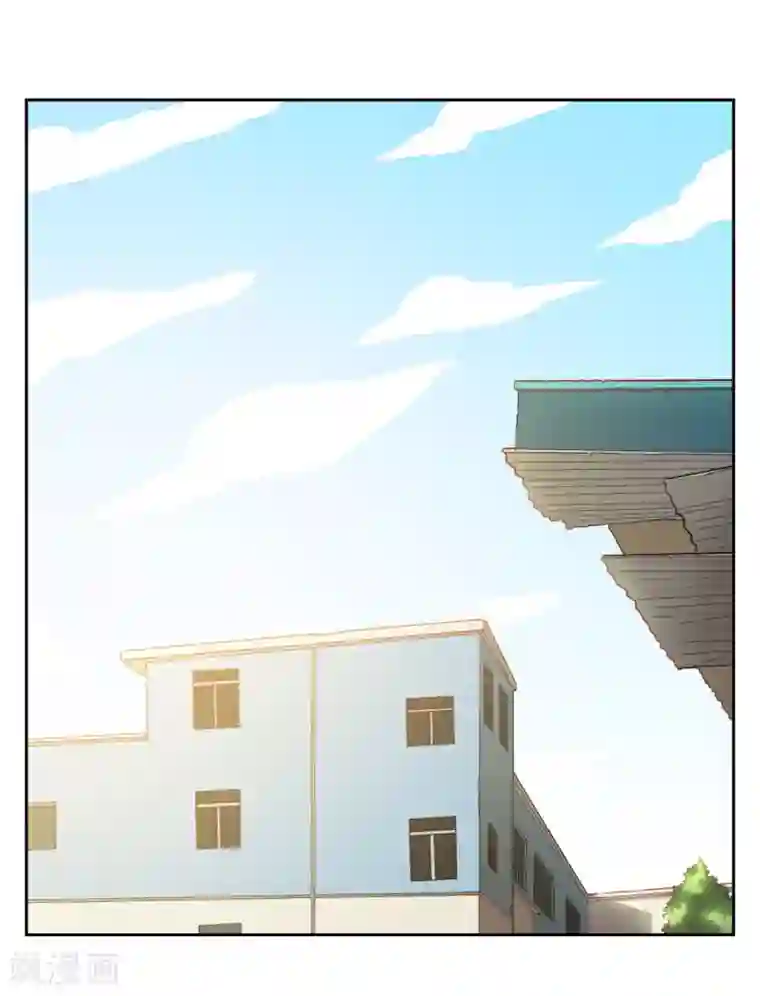 神医小农民第29话