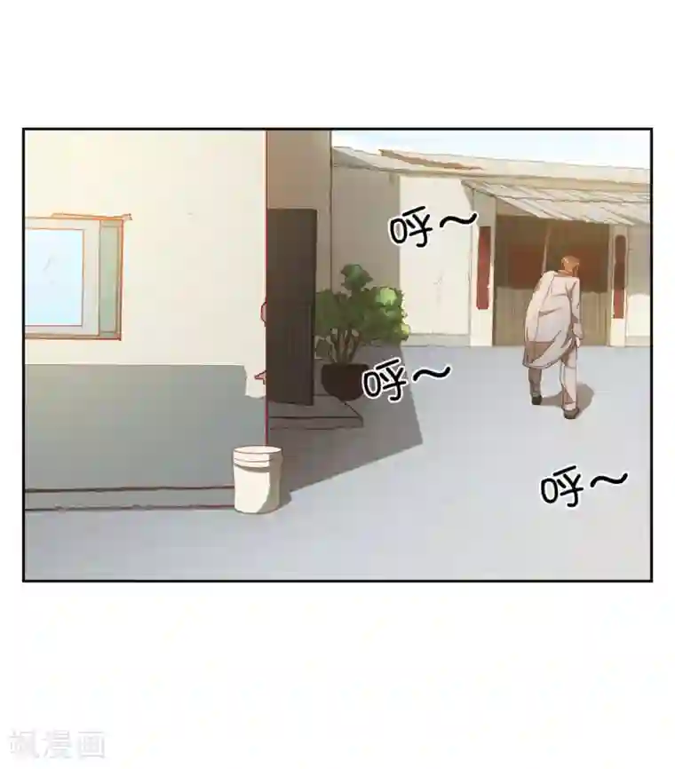 神医小农民第29话