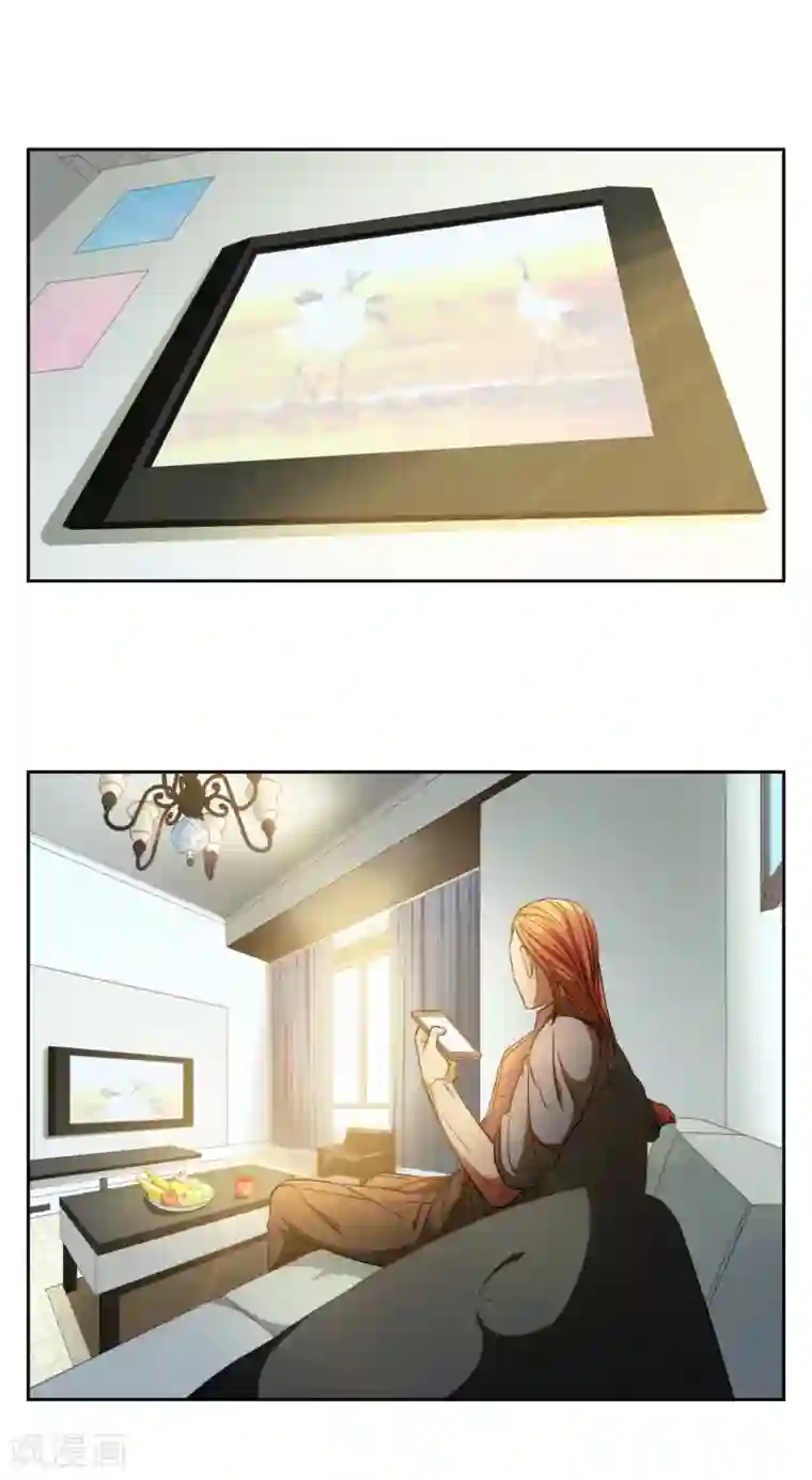 神医小农民第29话